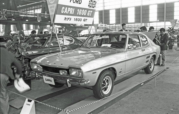 (20-2a)(216-29) 1970 Ford Capri 1600 GT.jpg